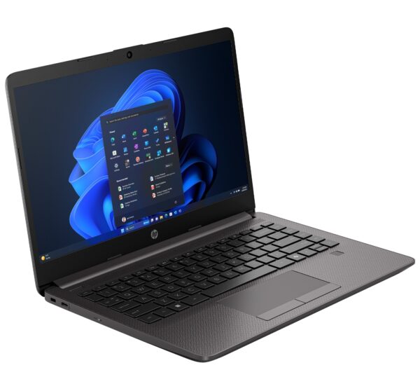 HP 240R G9 製品詳細・スペック - ノートパソコン・PC通販 | 日本HP