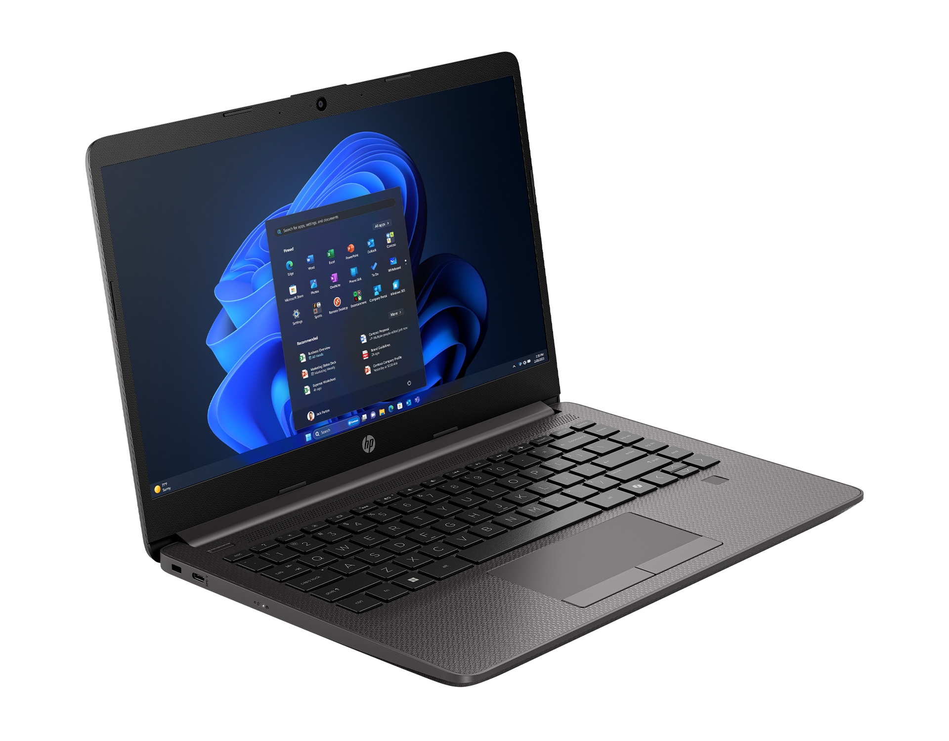 HP 240R G9 製品詳細・スペック - ノートパソコン・PC通販 | 日本HP