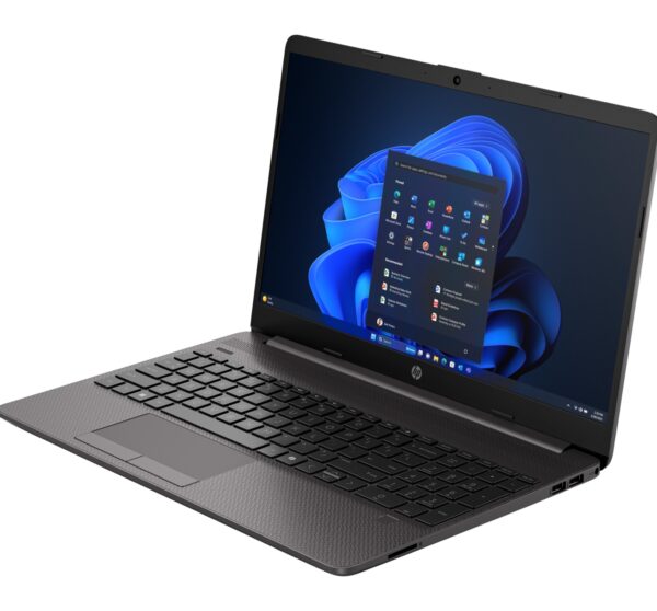 HP 250R G9 製品詳細・スペック - ノートパソコン・PC通販 | 日本HP