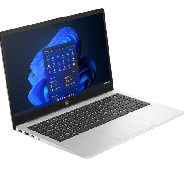 HP 240R G9 製品詳細・スペック - ノートパソコン・PC通販 | 日本HP