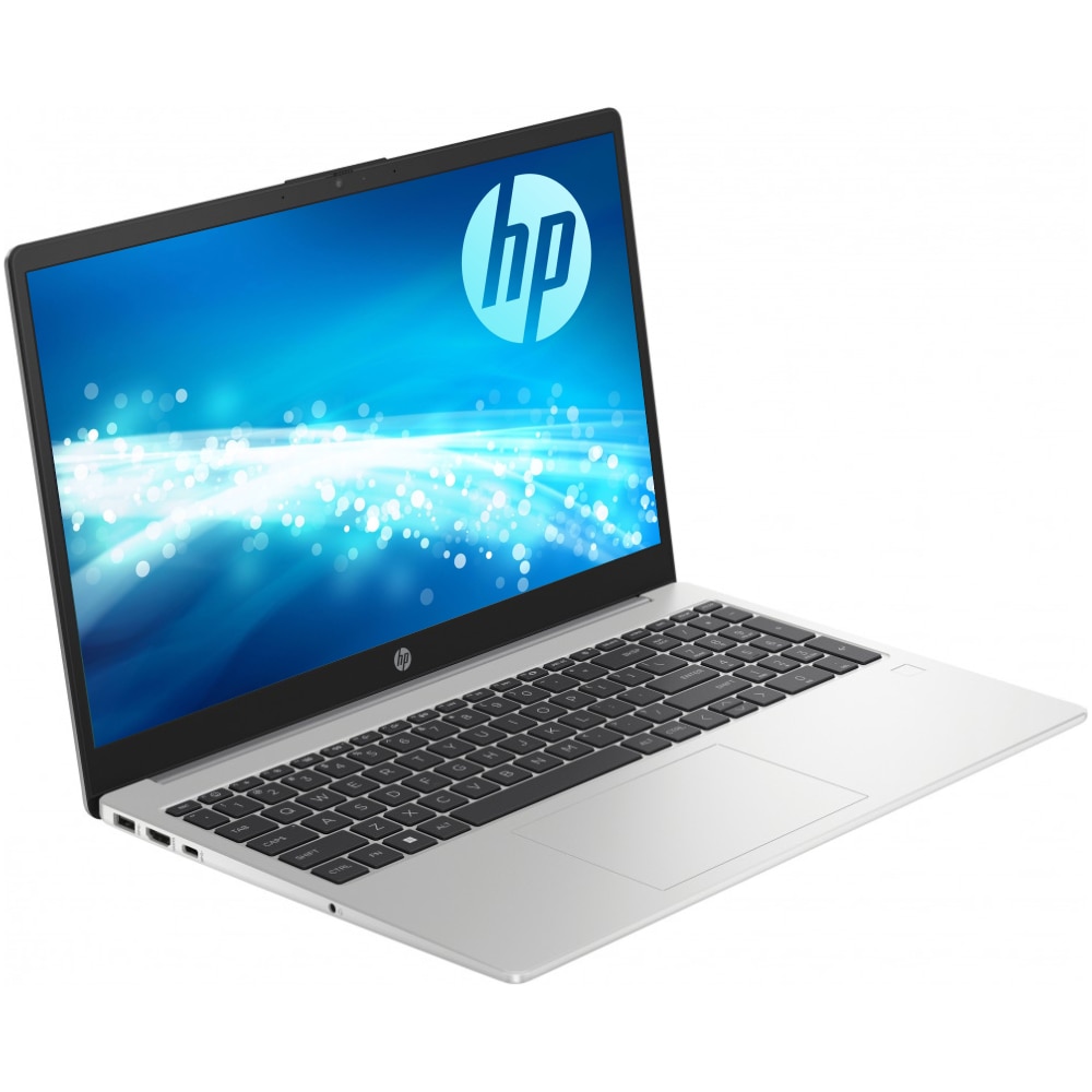 HP 250R G10 Laptop, Intel Core 3 100U, 20GB Memory, 256GB SSD, 15.6 ...