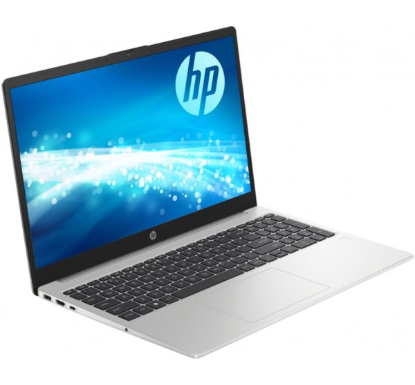 Laptop HP 240R G10 Core 3-100U