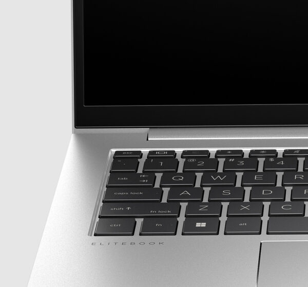 Laptop EliteBook 840 G10 CORE I5-1335U CORE I5-1335U