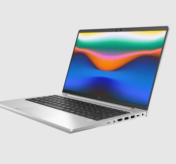 Laptop EliteBook 840 G10 I5-1335U I5-1335U RAM 16GB