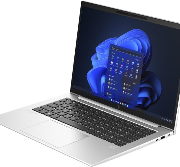 HP EliteBook 840 G10 - 1355U · Xe Graphics G7 · 14.0", WUXGA (1920 x ...