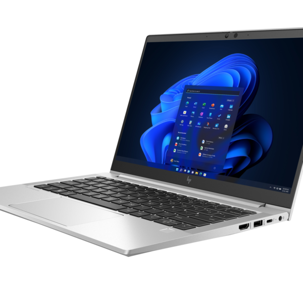 HP EliteBook 840 G10 - i7-1360P/ 16GB DDR5 4800/ SSD 512 GB/Win11PRO/3 ...