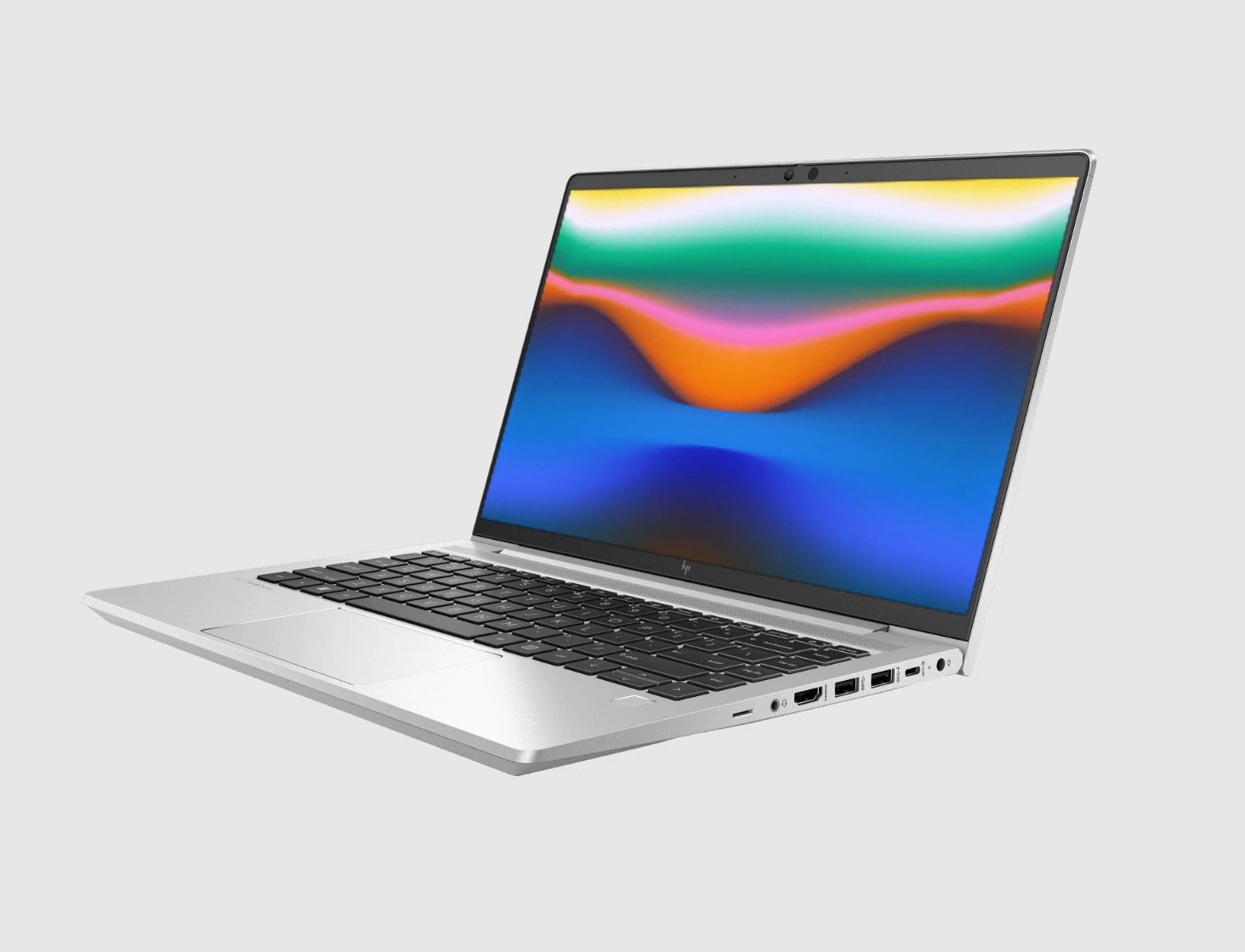 HP EliteBook 840 Laptops | HP® Store