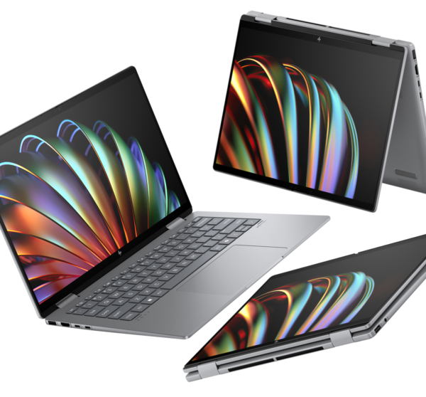 HP Envy x360 14-fa(AMD) 製品詳細 | 日本HP