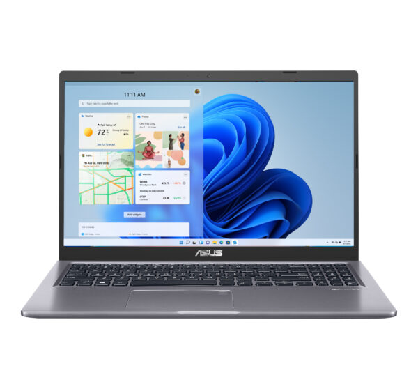 Laptop Asus X515E X515EA-EJ1046T i5-1135G7 RAM 8GB SSD 512GB
