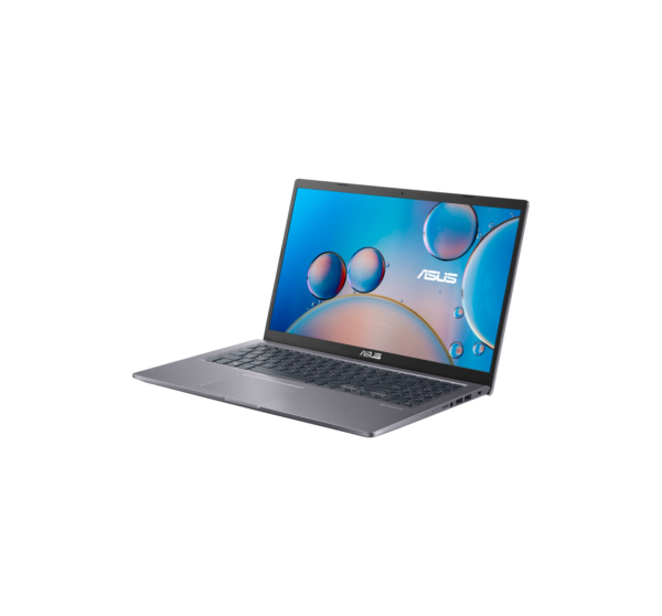 ASUS VivoBook 15 X515 Thin and Light Laptop, 15.6" IPS FHD Display ...