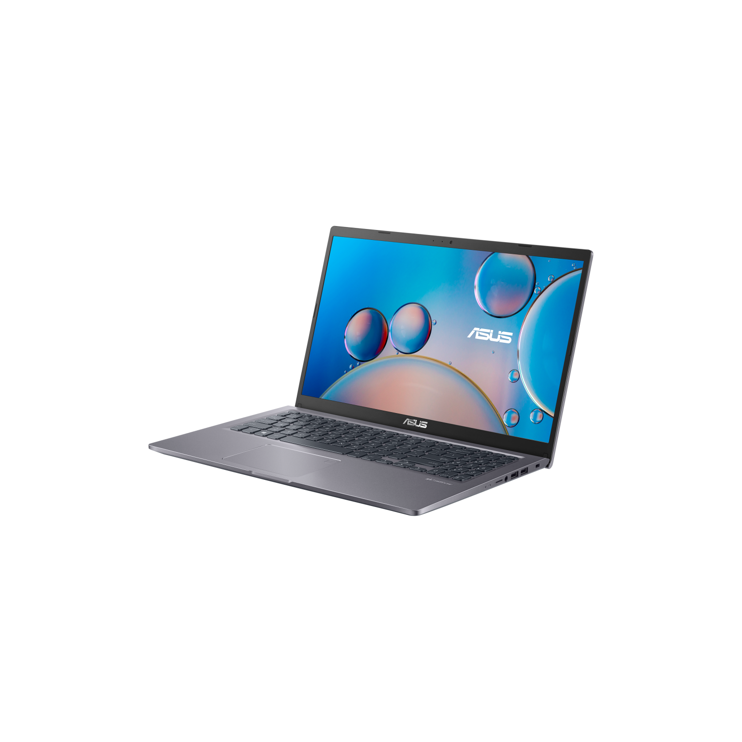 ASUS VivoBook 15 X515 Thin and Light Laptop, 15.6" IPS FHD Display ...