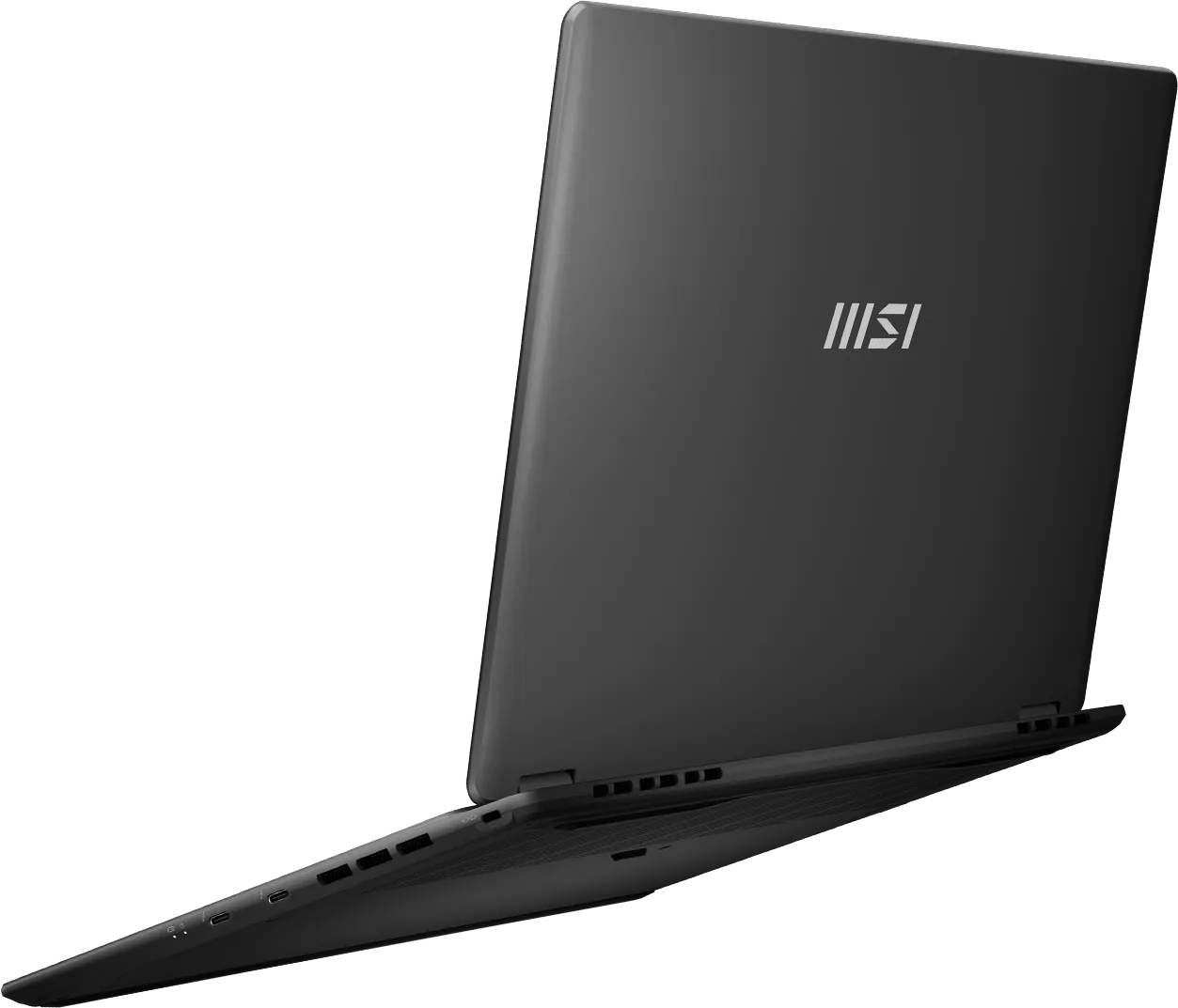 Laptop Asus BM1403CDA-S61611W RAM 16GB SSD 512GB