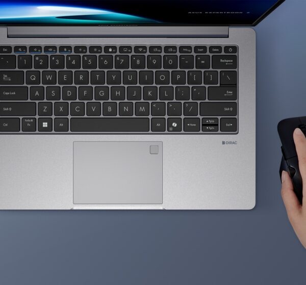 ExpertBook P1 (P1403)|筆記型電腦 商用|ASUS 台灣