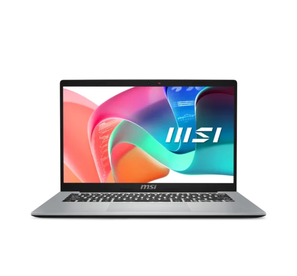 Laptop Asus P1403CVA-i516-50W i5-13420H RAM 16GB SSD 512GB