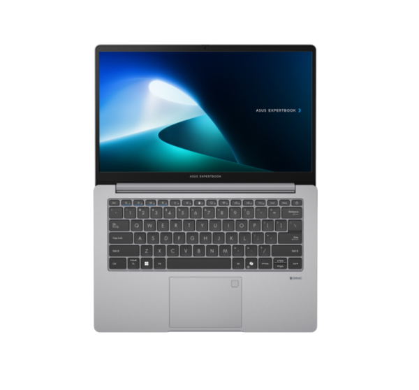 Laptop ASUS ExpertBook P1 P1403CVA-C5H16-50W