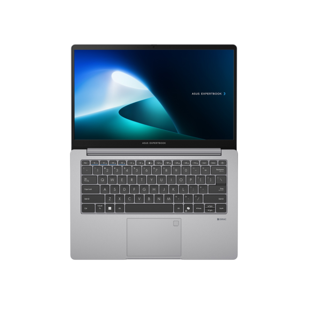 Laptop ASUS ExpertBook P1 P1403CVA-C5H16-50W