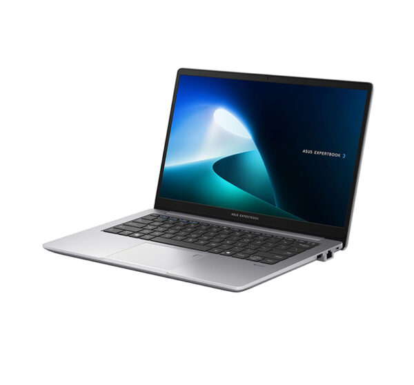 Laptop Asus P1403CVA-S60608 i5-13420H RAM 16GB SSD 512GB