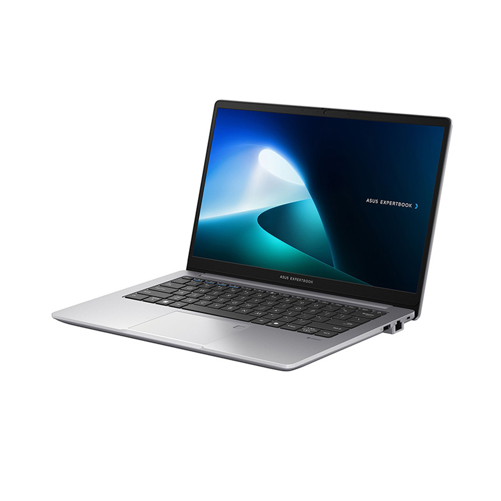 Laptop ASUS ExpertBook P1403CVA-S60608 - Core I5-13420H / RAM 16GB ...