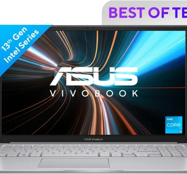 Laptop Asus P1403CVA i5-13420H