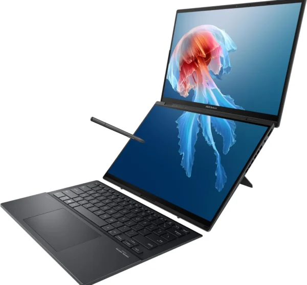 Laptop Asus P1403CVA i7-13620H