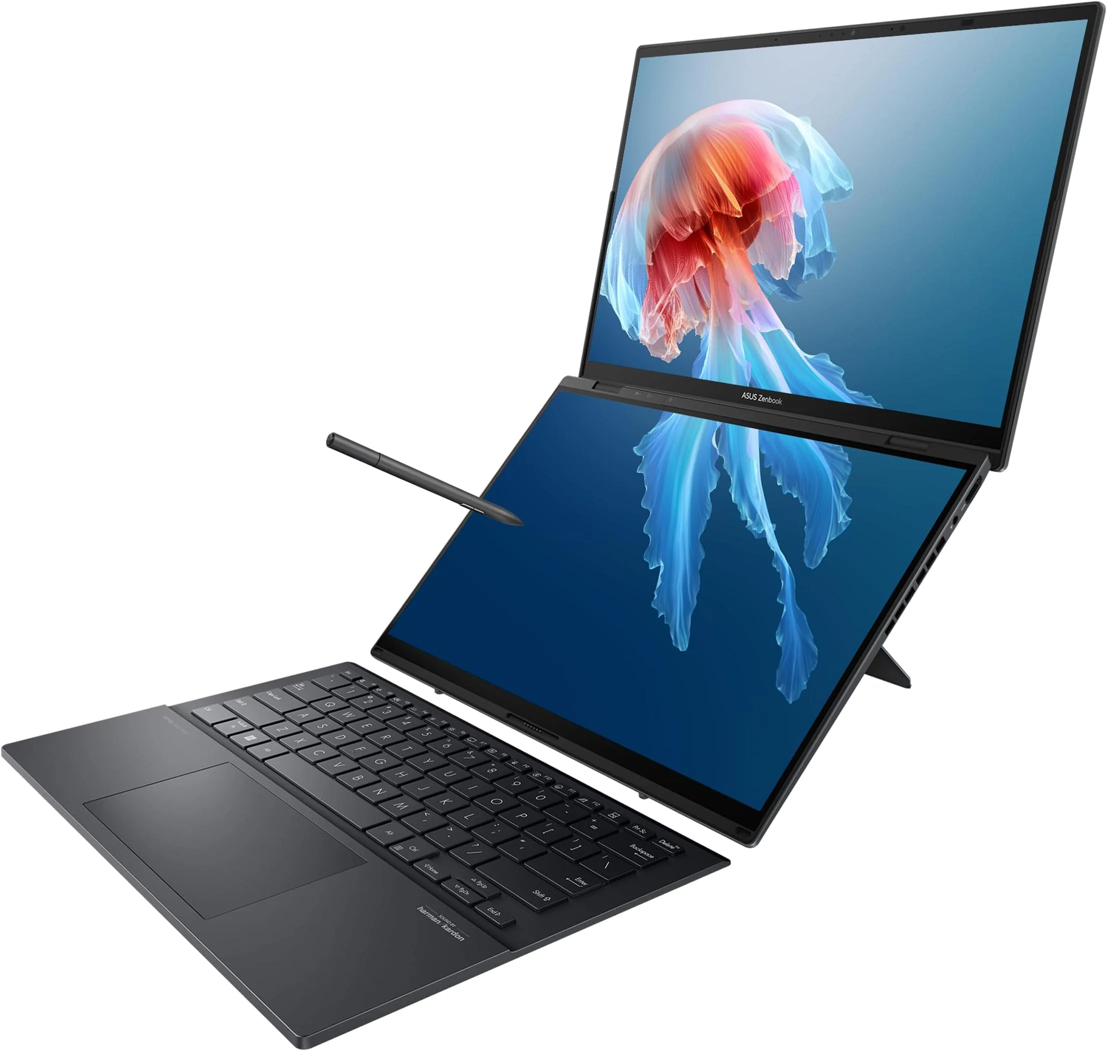 Laptop Asus P1403CVA i7-13620H