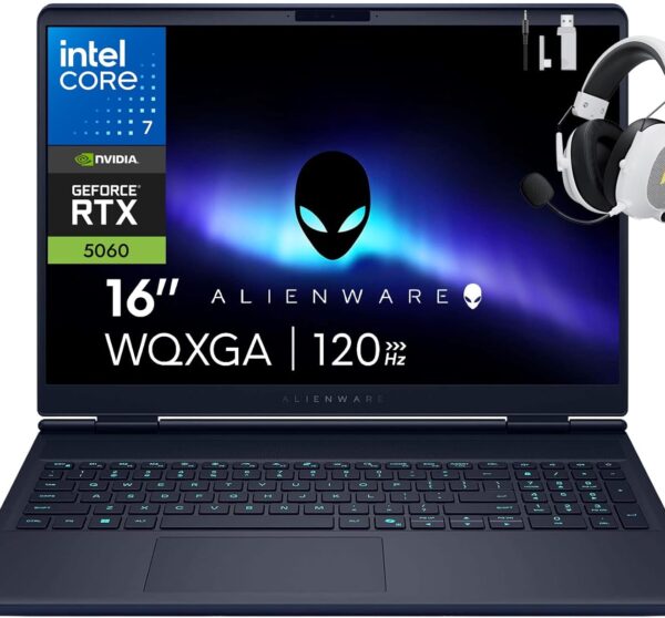 Laptop Asus C7-240H 16 512 63W