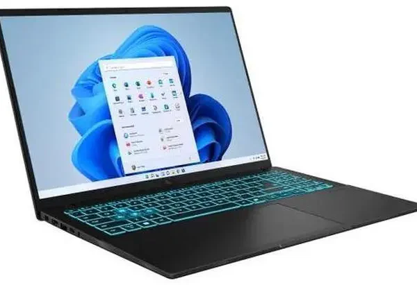 Laptop Asus C7-240H 32 1TB 63W SSD 1TB