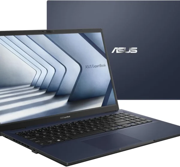Laptop Asus P1503CVA I308256