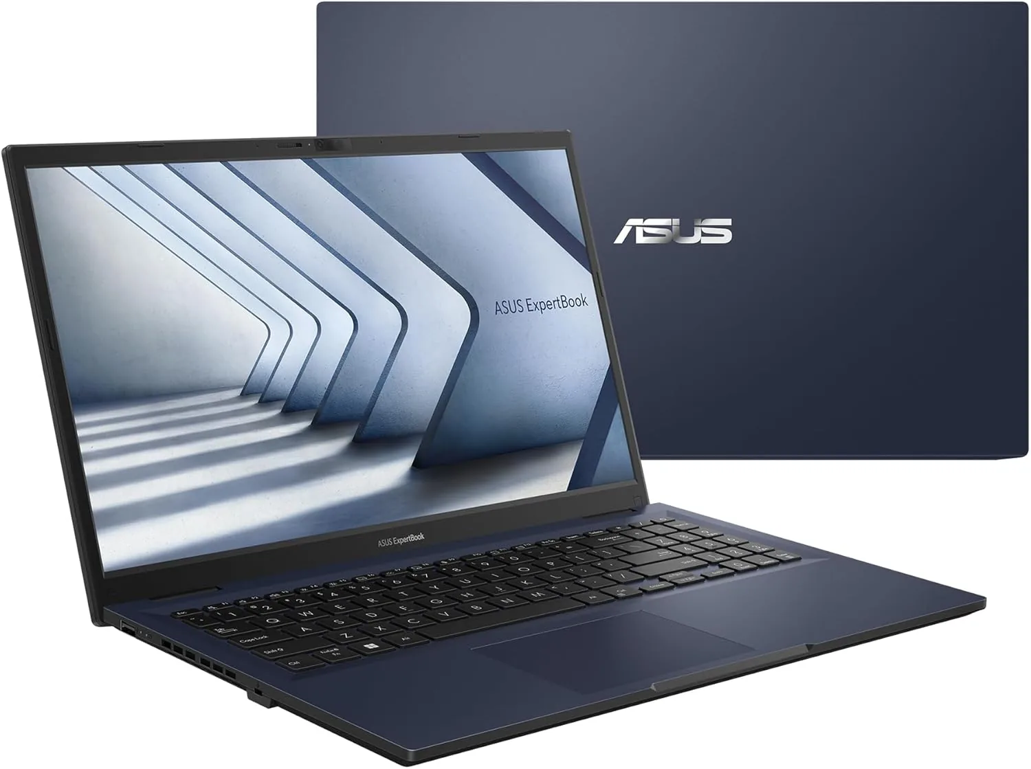Laptop Asus P1503CVA I308256