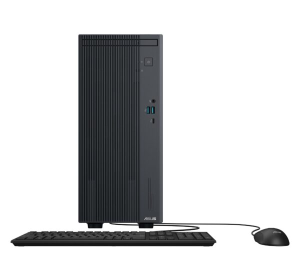Laptop Asus P1503CVA P1503CVA-i516-50W i5-13420 i5-13420H