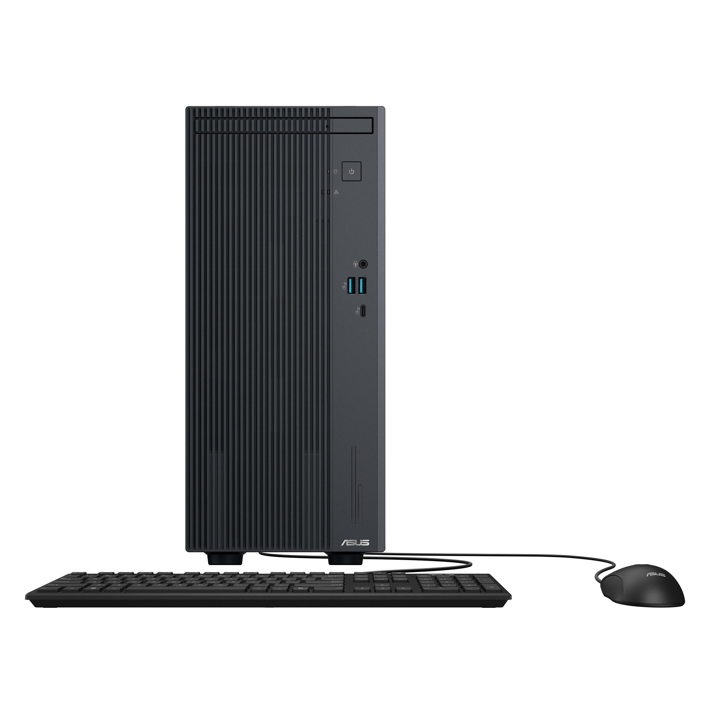 Buy ASUS Consumer Desktop V500MV-13420H113W i5 PC | ASUS Store India