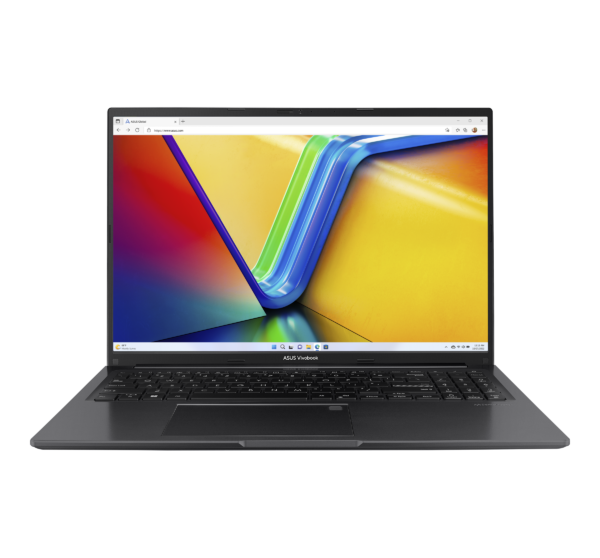 Laptop Asus C7-240H 16 512 63W