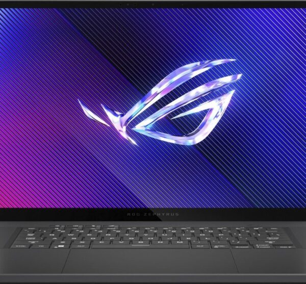 Laptop Asus C7-240H 32 1TB 63W SSD 1TB