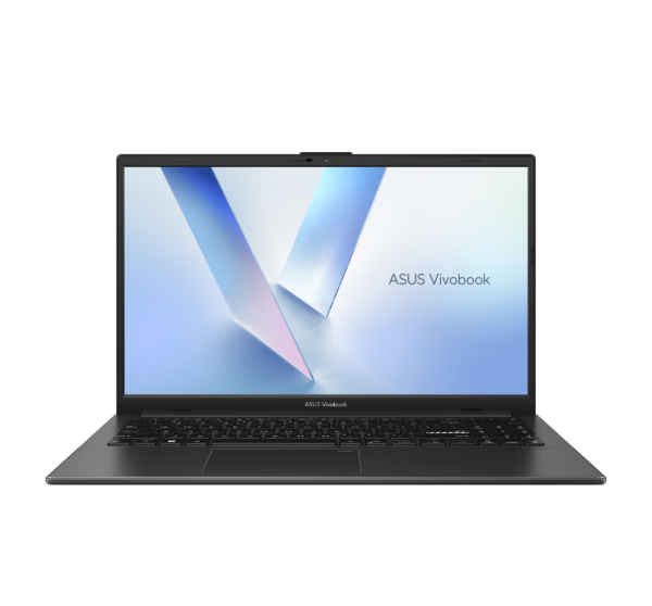 Laptop Asus E1504F E1504FA-BQ1150W R5 7520U RAM 16GB