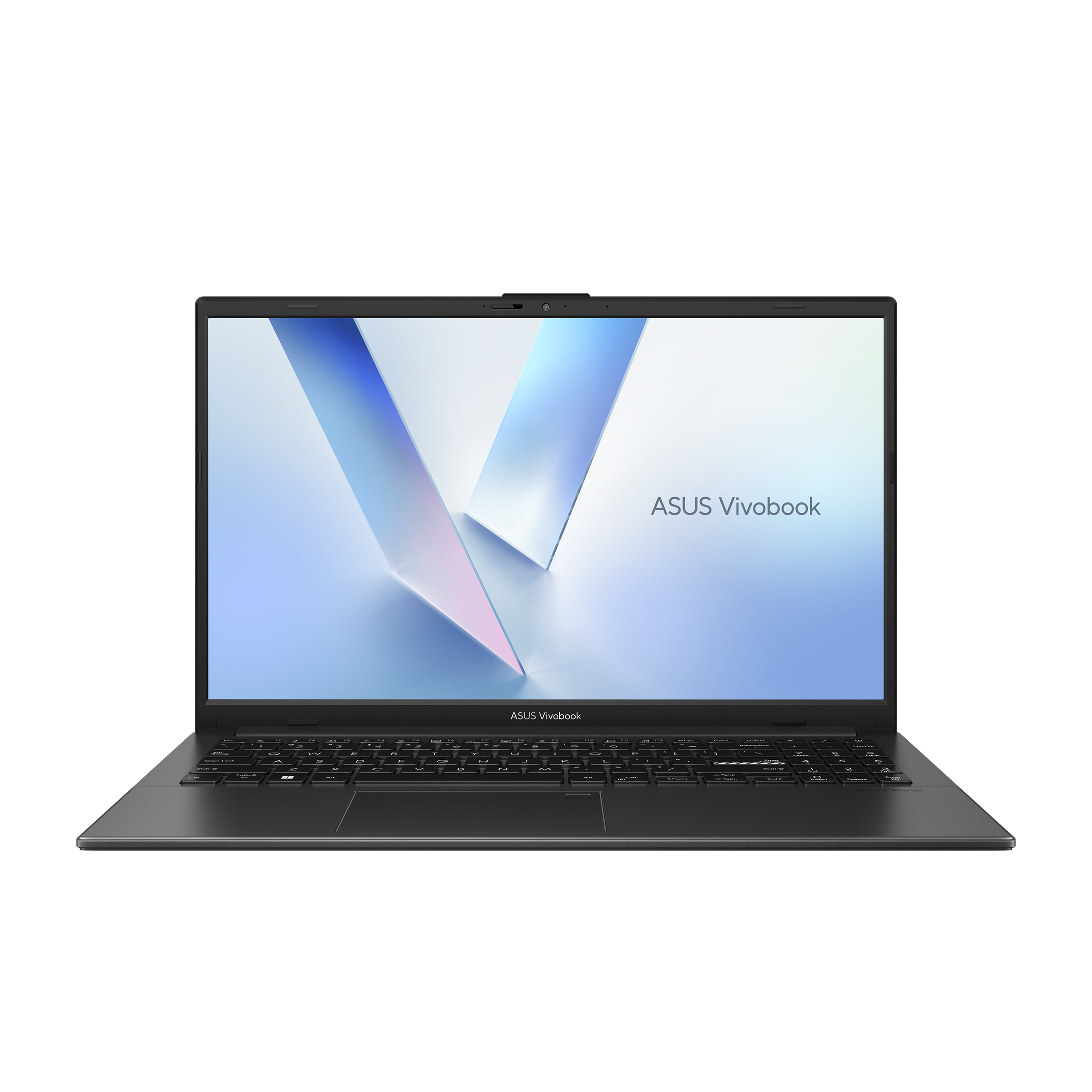 Vivobook Go 15 OLED (E1504F) - Online store｜Laptops For Home｜ASUS Canada