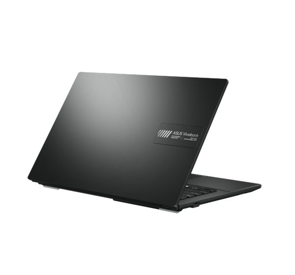 ASUS Vivobook Go 14 (E1404F) E1404FA-NK416W 1K-MIXED BLACK $489 ...