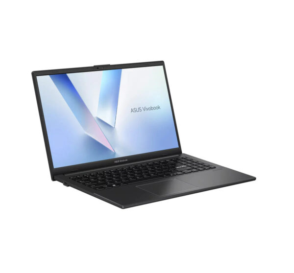 Asus Vivobook Go 15" E1504FA-BQ2325WSM Laptop (Mixed Black) | 15.6 FHD ...