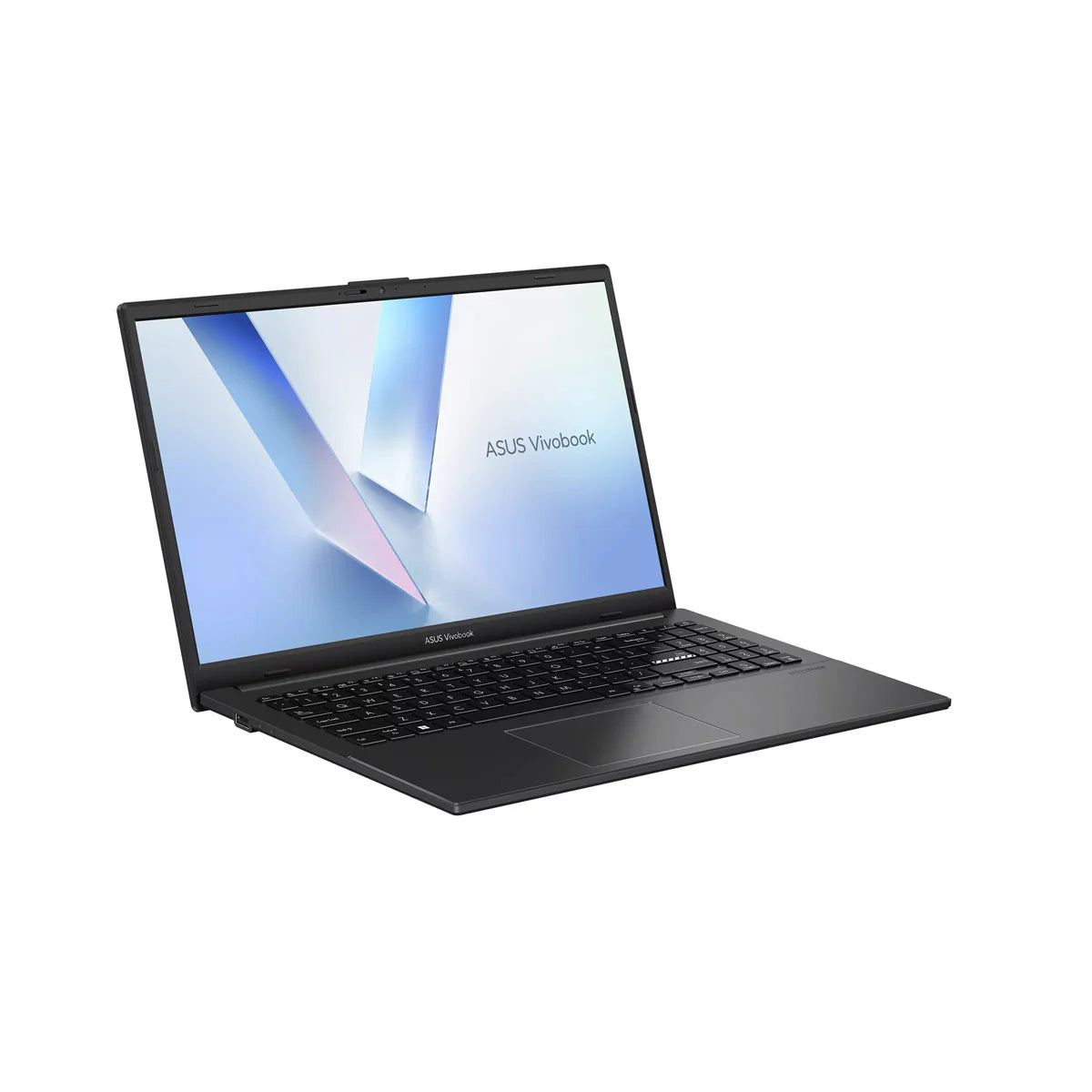 Asus Vivobook Go 15" E1504FA-BQ2325WSM Laptop (Mixed Black) | 15.6 FHD ...