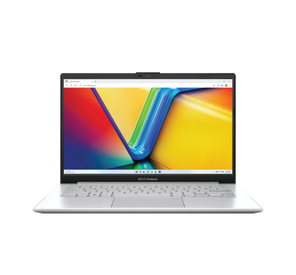 Vivobook Go 14 (E1404F)|Laptops Para Hogar|ASUS México