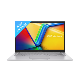 ASUS Vivobook 14 X1404V | ASUS Store India
