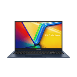 Buy Vivobook 15 X1504V - Thin And Lightweight Laptop | ASUS Store India