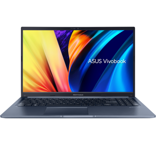 ASUS Vivobook 15 X1502ZA-EJ541WS i5 12th Gen Laptop | ASUS Store India