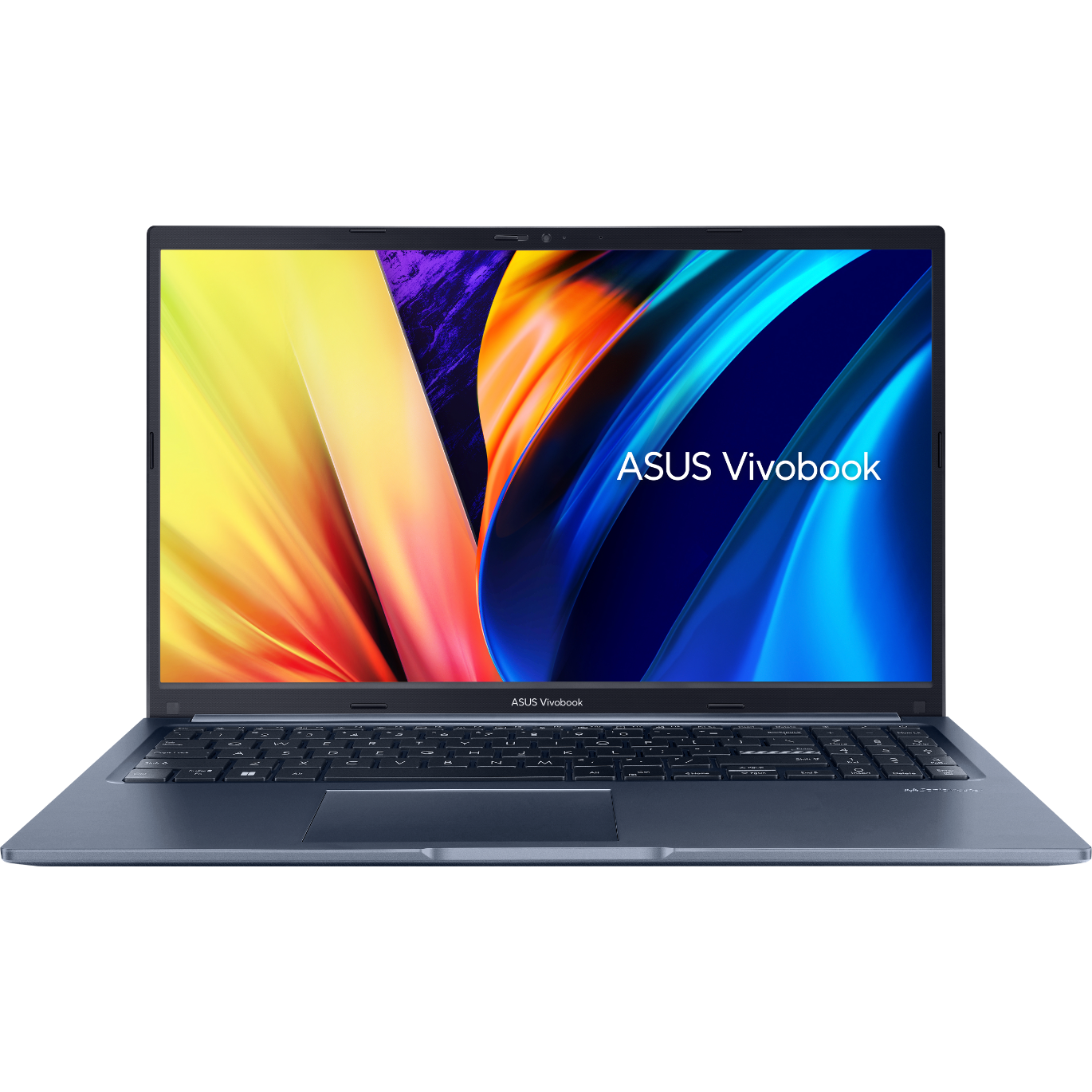 ASUS Vivobook 15 X1502ZA-EJ541WS i5 12th Gen Laptop | ASUS Store India