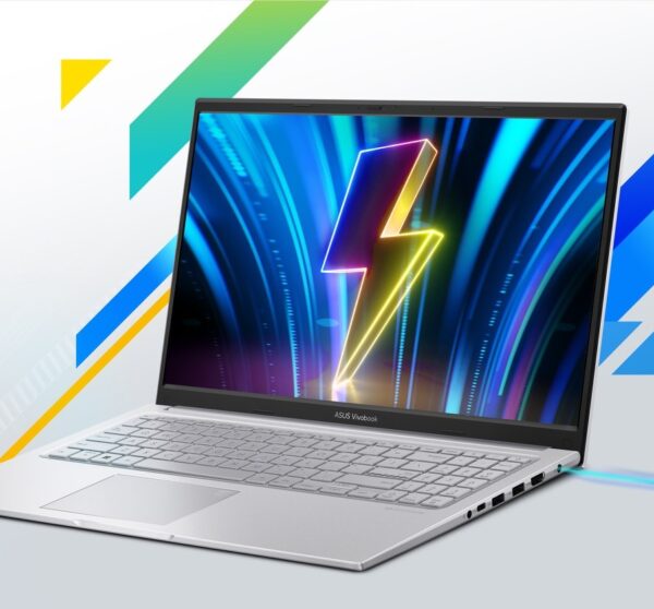 ASUS Vivobook 15 (X1504)