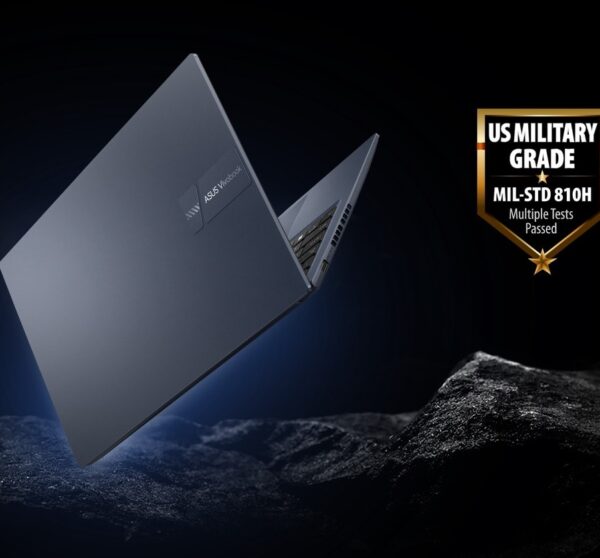 Laptop Asus X1502V i7-13620H SSD 512GB