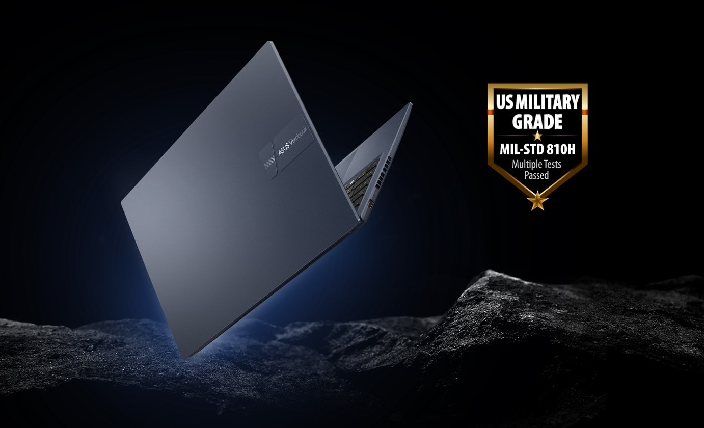 Vivobook 15 (X1502) | Laptop for Home | ASUS Sri Lanka