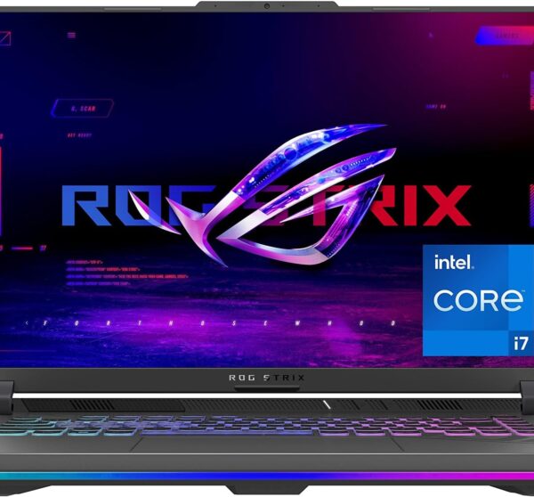 Laptop Asus X1405V i7-13620H i7-13620H SSD 512GB