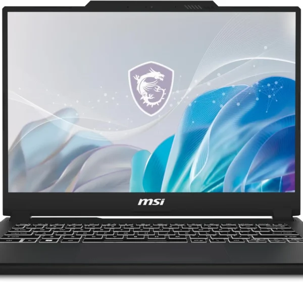 Laptop Asus X1407C Ultra 5-225H RAM 16GB SSD 512GB