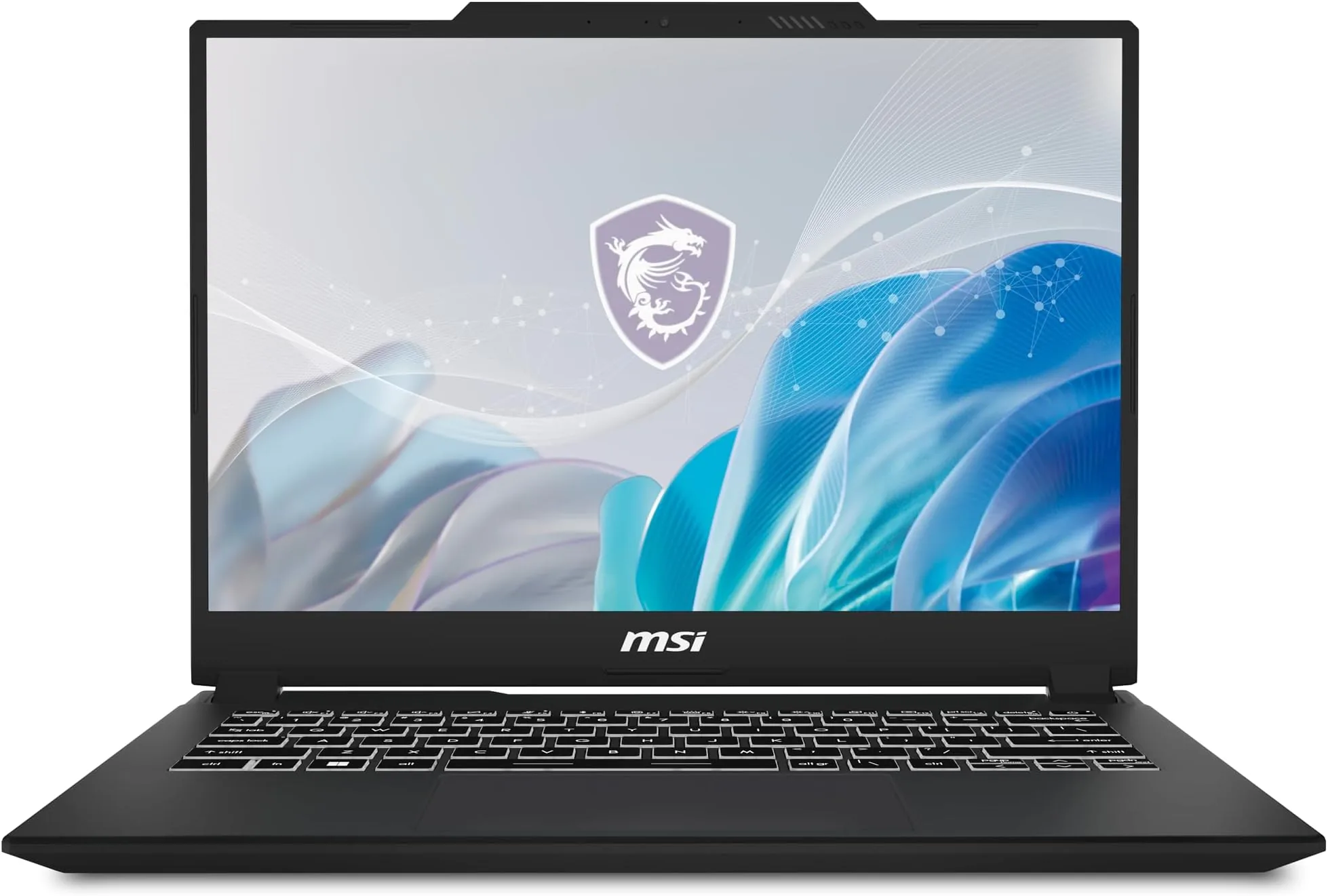 Laptop Asus X1407C Ultra 5-225H RAM 16GB SSD 512GB