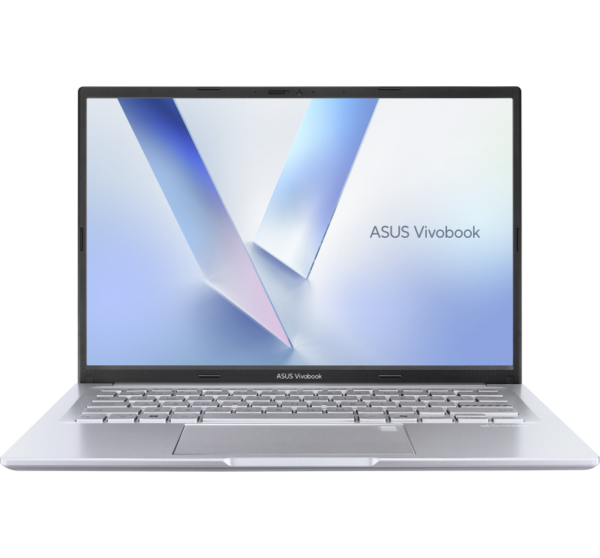 ASUS Vivobook 14 OLED (M1405)|Laptops For Home|ASUS Global